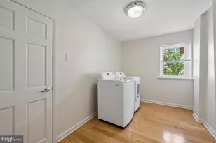 819 League St, Philadelphia, PA 19147 - Photo 11