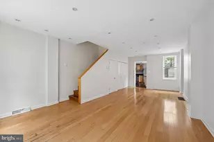 819 League St, Philadelphia, PA 19147 - Photo 3
