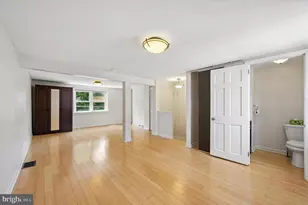 819 League St, Philadelphia, PA 19147 - Photo 13