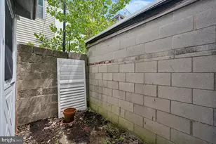 819 League St, Philadelphia, PA 19147 - Photo 15