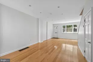 819 League St, Philadelphia, PA 19147 - Photo 5