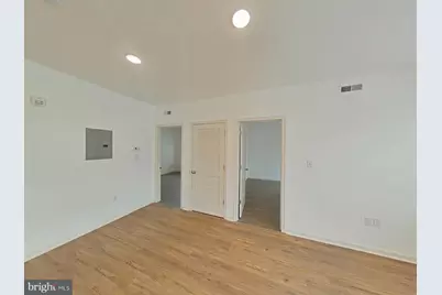 4114 Lauriston Street #104, Philadelphia, PA 19128 - Photo 5