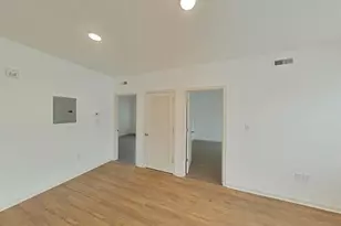 4114 Lauriston St, Philadelphia, PA 19128 - Photo 5