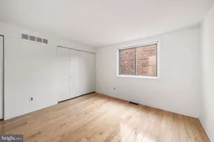 220 Bainbridge St, Philadelphia, PA 19147 - Photo 27