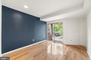 220 Bainbridge St, Philadelphia, PA 19147 - Photo 23