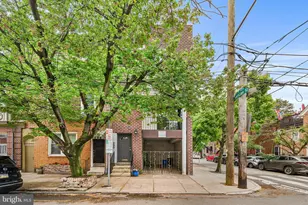 220 Bainbridge St, Philadelphia, PA 19147 - Photo 31