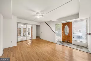 220 Bainbridge St, Philadelphia, PA 19147 - Photo 7