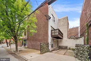 220 Bainbridge St, Philadelphia, PA 19147 - Photo 3