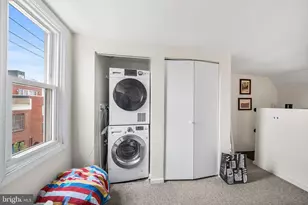 220 Bainbridge St, Philadelphia, PA 19147 - Photo 51