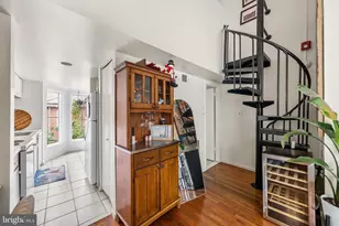 220 Bainbridge St, Philadelphia, PA 19147 - Photo 41