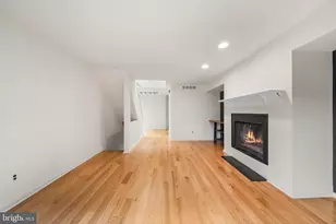 220 Bainbridge St, Philadelphia, PA 19147 - Photo 17