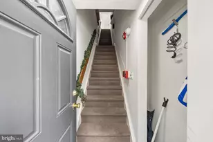 220 Bainbridge St, Philadelphia, PA 19147 - Photo 33