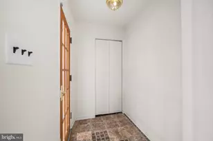 220 Bainbridge St, Philadelphia, PA 19147 - Photo 11