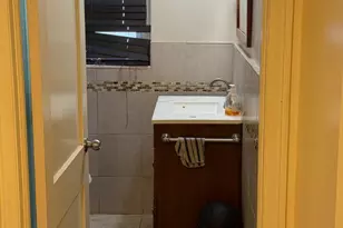 7815 Williams Ave, Philadelphia, PA 19150 - Photo 21