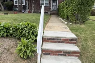 7815 Williams Ave, Philadelphia, PA 19150 - Photo 3