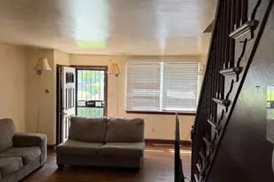 7815 Williams Ave, Philadelphia, PA 19150 - Photo 37