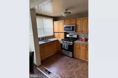 7815 Williams Avenue, Philadelphia, PA 19150 - Photo 29