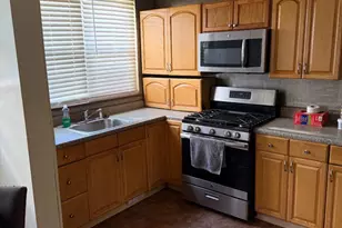 7815 Williams Ave, Philadelphia, PA 19150 - Photo 29