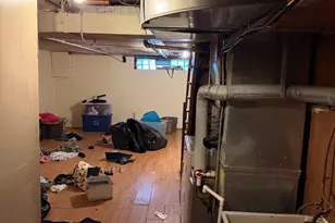7815 Williams Ave, Philadelphia, PA 19150 - Photo 25