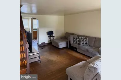 7815 Williams Avenue, Philadelphia, PA 19150 - Photo 35