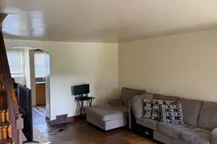 7815 Williams Ave, Philadelphia, PA 19150 - Photo 35