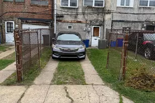 7815 Williams Ave, Philadelphia, PA 19150 - Photo 29