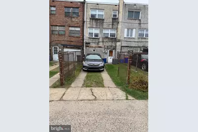 7815 Williams Avenue, Philadelphia, PA 19150 - Photo 27