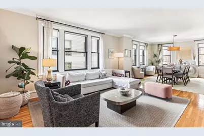 250 S 17th Street #700, Philadelphia, PA 19103 - Photo 1