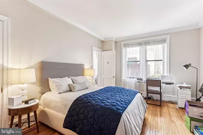 250 S 17th Street #700, Philadelphia, PA 19103 - Photo 7