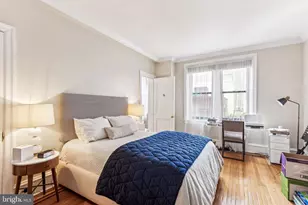 250 S 17th St, Philadelphia, PA 19103 - Photo 7