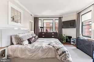 250 S 17th St, Philadelphia, PA 19103 - Photo 5
