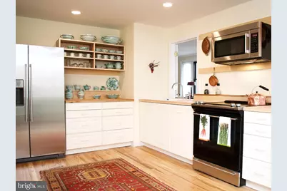 250 S 17th Street #700, Philadelphia, PA 19103 - Photo 9