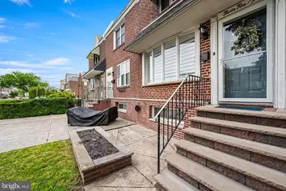 3205 S Juniper Street, Philadelphia, PA 19148 - Photo 5