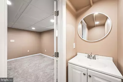 3205 S Juniper Street, Philadelphia, PA 19148 - Photo 19