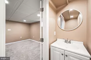 3205 S Juniper St, Philadelphia, PA 19148 - Photo 19