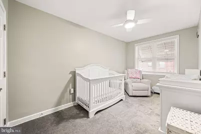 3205 S Juniper Street, Philadelphia, PA 19148 - Photo 15