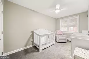 3205 S Juniper St, Philadelphia, PA 19148 - Photo 15