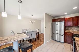 3205 S Juniper St, Philadelphia, PA 19148 - Photo 3