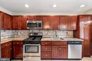 3205 S Juniper St, Philadelphia, PA 19148 - Photo 11