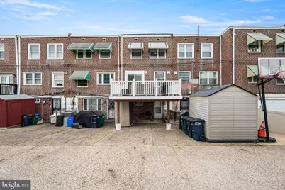 3205 S Juniper Street, Philadelphia, PA 19148 - Photo 21