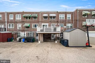 3205 S Juniper St, Philadelphia, PA 19148 - Photo 21