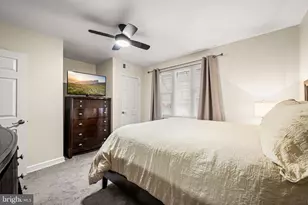 3205 S Juniper St, Philadelphia, PA 19148 - Photo 13