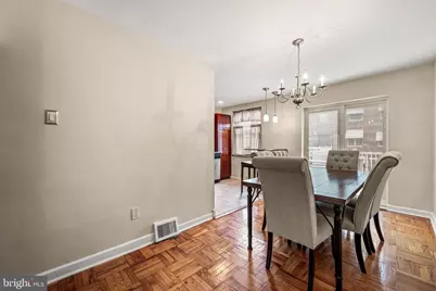3205 S Juniper Street, Philadelphia, PA 19148 - Photo 7