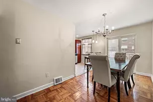 3205 S Juniper St, Philadelphia, PA 19148 - Photo 7