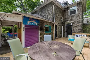 5940 Overbrook Ave, Philadelphia, PA 19131 - Photo 63
