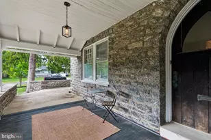 5940 Overbrook Ave, Philadelphia, PA 19131 - Photo 3