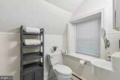 5940 Overbrook Avenue, Philadelphia, PA 19131 - Photo 57
