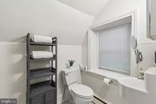 5940 Overbrook Ave, Philadelphia, PA 19131 - Photo 57