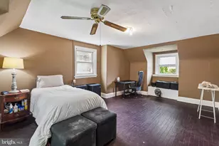 5940 Overbrook Ave, Philadelphia, PA 19131 - Photo 49