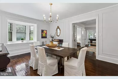 5940 Overbrook Avenue, Philadelphia, PA 19131 - Photo 13